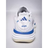 Adidas-Stabil-16-M-kezilabda-cipo-JP9801