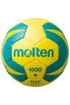 Molten-H0X1800-YG-kezilabda