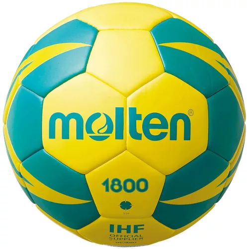 Molten-H0X1800-YG-kezilabda Molten-H0X1800-YG-kezilabda