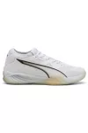 Puma-Eliminate-Nitro-SQD-4-kezilabda-cipo-109330-02-feher Puma-Eliminate-Nitro-SQD-4-kezilabda-cipo-109330-02-feher
