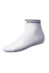 Donic-Socks-Rivoli-feher-fekete-zokni