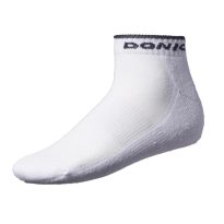Donic-Socks-Rivoli-zokni