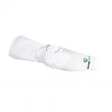 Gamepatch-Konyokvedo-feher