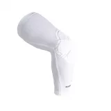 Gamepatch-Konyokvedo-feher