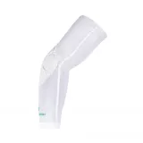 Gamepatch-Konyokvedo-feher