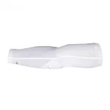 Gamepatch-Konyokvedo-feher