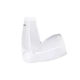 Gamepatch-Konyokvedo-feher