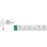 Gamepatch-Konyokvedo-feher