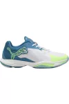 Puma-Vantage-Nitro-kezilabda-cipo-107848-02 Puma-Vantage-Nitro-kezilabda-cipo-107848-02