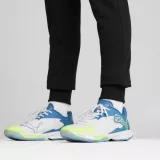 Puma-Vantage-Nitro-kezilabda-cipo-107848-02 Puma-Vantage-Nitro-kezilabda-cipo-107848-02