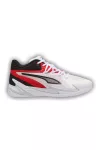 Puma-Dagger-kosarlabda-cipo-311353-02