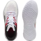 Puma-Dagger-kosarlabda-cipo-311353-02