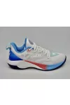 Peak-Andrew-Wiggins-Talent-1-white-tropical-blue-kosarlabda-cipo-ET42737A_WHT