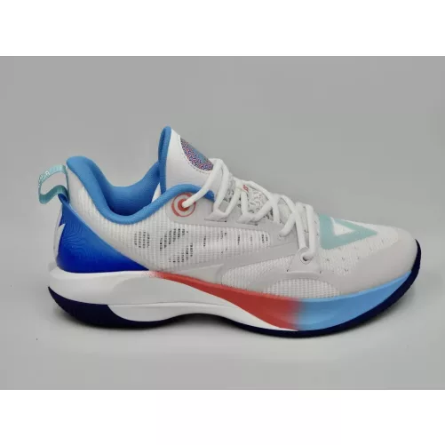 Peak-Andrew-Wiggins-Talent-1-white-tropical-blue-kosarlabda-cipo-ET42737A_WHT