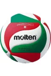 Molten-V5M2200-edzo-roplabda