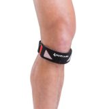 Mueller-Advanced-Patella-Strap-terdszalag Mueller-Advanced-Patella-Strap-terdszalag
