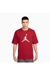 Jordan-Jumpman-polo-piros-IR0340-687