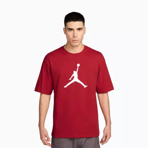 Jordan-Jumpman-polo-piros-IR0340-687