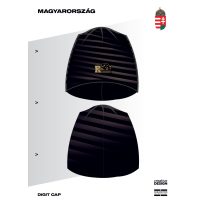 MHS Rado Basket téli sapka