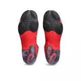 Asics-Split-Elite-1081A050-601-birkozo-cipo Asics-Split-Elite-1081A050-601-birkozo-cipo