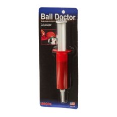 Ball-Doctor-labdajavito