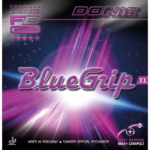 Donic-Bluegrip-J1-boritas Donic-Bluegrip-J1-boritas