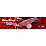 Donic-Bluegrip-J1-boritas Donic-Bluegrip-J1-boritas