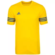Adidas-Entrada-14-polo-F50489