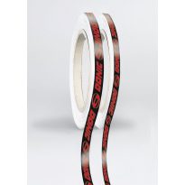 Donic-utoszel-10mm-50m