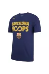 Nike-FCB-M-Nk-Dry-Tee-SS-Verb-polo-AA5574-421 Nike-FCB-M-Nk-Dry-Tee-SS-Verb-polo-AA5574-421