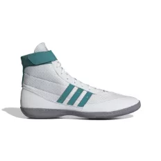 ADIDAS-Combat-Speed-4-birkozo-cipo-JQ4985