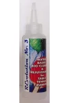 Revolution_No._3_bio_cleaner_es_boritas_elettartam_novelo_100ml Revolution_No._3_bio_cleaner_es_boritas_elettartam_novelo_100ml