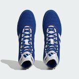 Adidas-Tech-Fall-2.0-birkozo-cipo-IF9924-kek-feher-44
