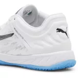 Puma-Accelerate-Turbo-Sun-Stream-Sunsat-Glow-kezilabda-cipo-108041-02