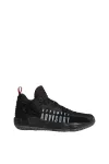 Adidas-DAME-7-EXTPLY-kosarlabda-cipo-FY9939