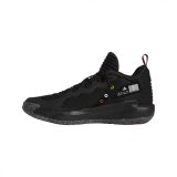 Adidas DAME 7 EXTPLY kosárlabda cipő (FY9939)
