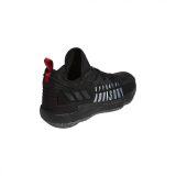 Adidas DAME 7 EXTPLY kosárlabda cipő (FY9939)