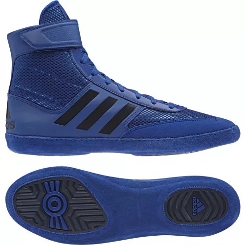 Adidas-Combat-Speed-V-birkozo-cipo-AC7500-kek