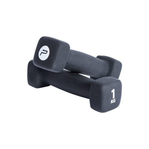 Pure2Improve-Neopren-sulyzo-2x1kg Pure2Improve-Neopren-sulyzo-2x1kg