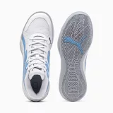 Puma-Court-Pro-kosarlabda-cipo-310829-09