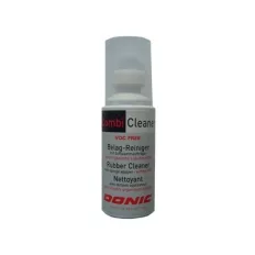 Donic-Combi-Cleaner-boritas-tisztito-folyadek-szivaccsal
