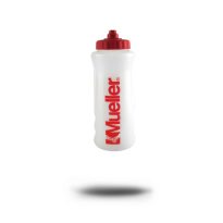 Mueller-9-Decis-Kulacs-Kupakos