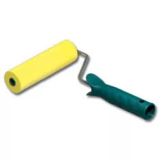 Donic-Pressure-Roll-boritas-simito-henger