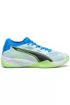 Puma-Eliminate-Nitro-SQD-4-kezilabda-cipo-109330-01-kek Puma-Eliminate-Nitro-SQD-4-kezilabda-cipo-109330-01-kek