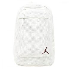 Jordan Legacy Backpack hátizsák (9A0169-001)