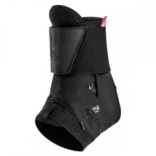 Mueller-The-One-Ankle-Premium-bokavedo