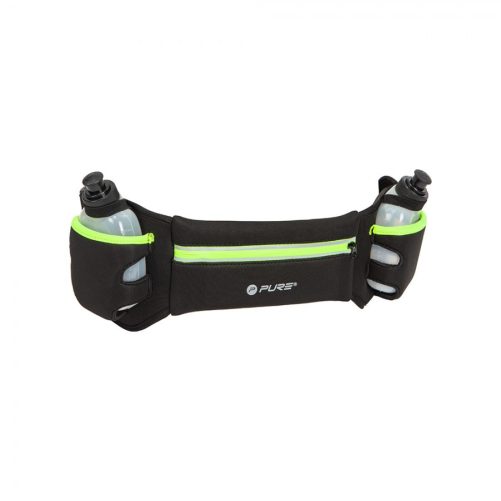 Pure2Improve-futoov-neonsarga Pure2Improve-futoov-neonsarga