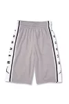 Jordan-Bermuda-Boys-shorts-rovidnadrag-szurke-957115-G4R