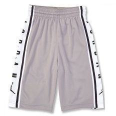 Jordan-Bermuda-Boys-shorts-rovidnadrag-szurke-957115-G4R