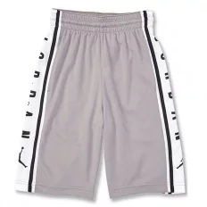 Jordan-Bermuda-Boys-shorts-rovidnadrag-szurke-957115-G4R